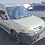 peugeot_partner_furgoneta_monovolumen_5_g
