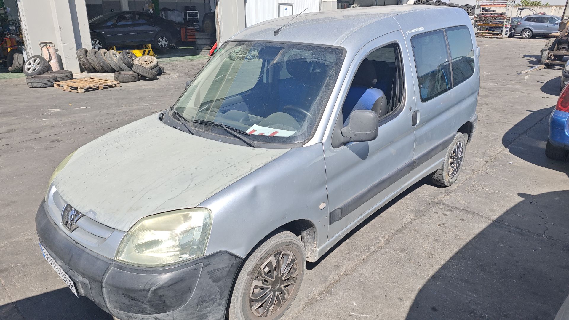 peugeot_partner_furgoneta_monovolumen_5_g