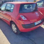 renault_megane_ii_bm0_1_cm0_1