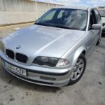 bmw_3_e46