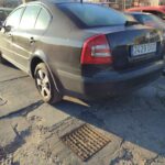 skoda_octavia_ii_1z3