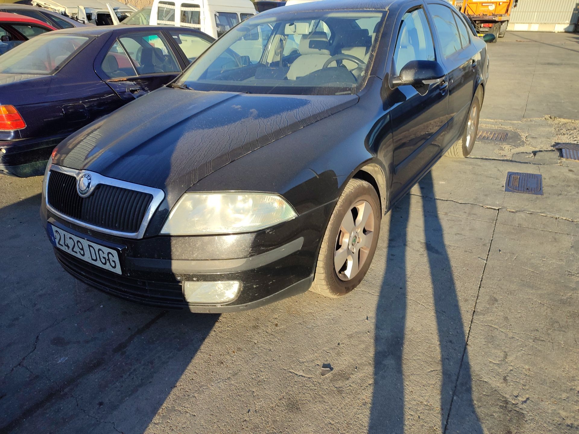 skoda_octavia_ii_1z3