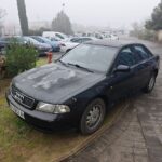 audi_a4_b5_8d2