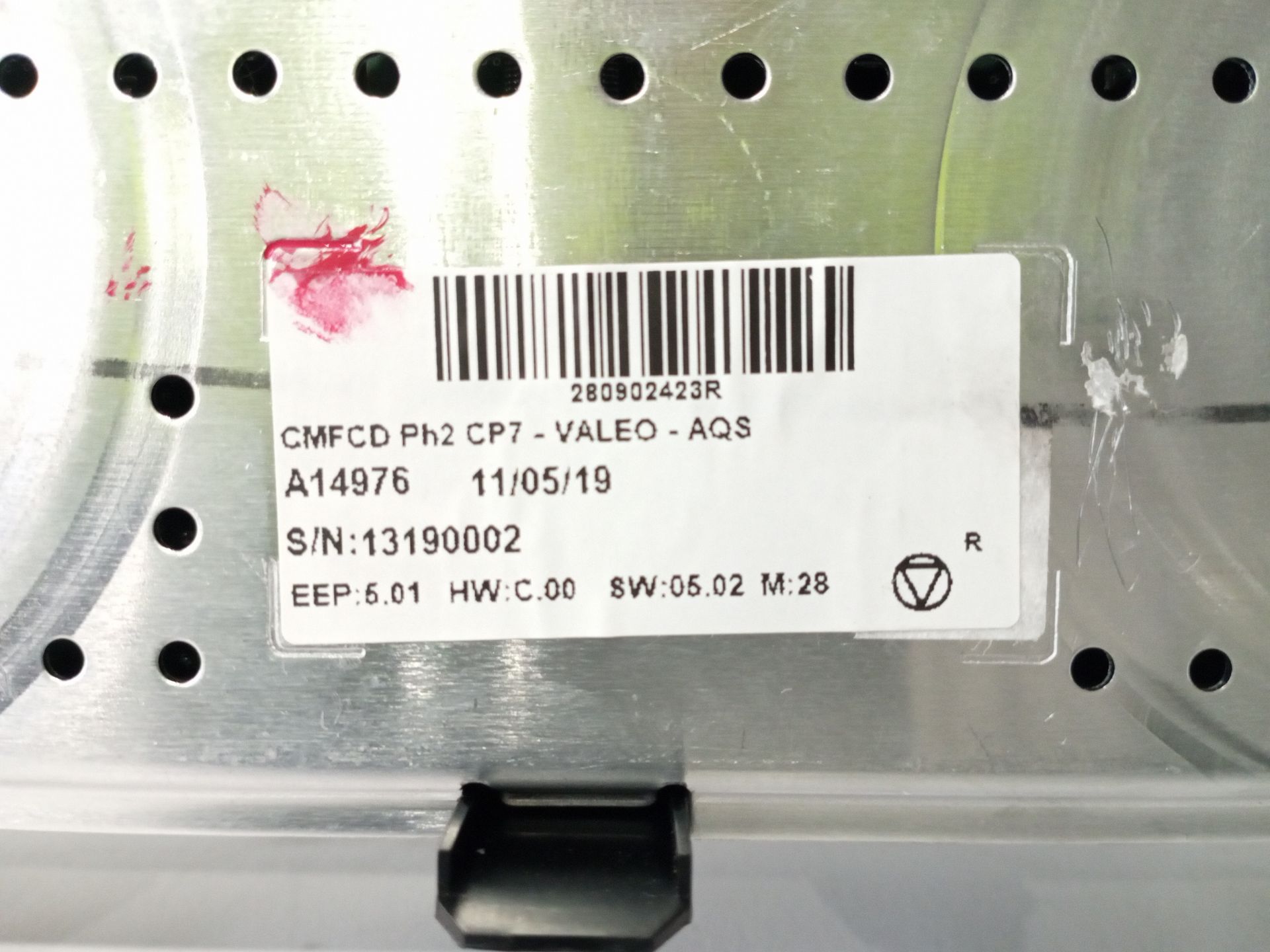 pantalla_multifuncion_280902423r_renault_talisman_lp_1_6_dci_130