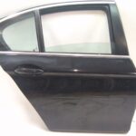 puerta_trasera_derecha_41009628756_color_black_sapphire_metallic_475_41_00_9_628_756_bmw_5_f10_520_i