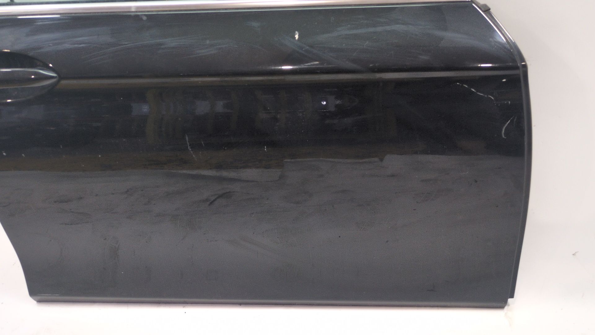 puerta_delantera_derecha_41009628756_color_black_sapphire_metallic_475_41_00_9_628_756_bmw_5_f10_520_i