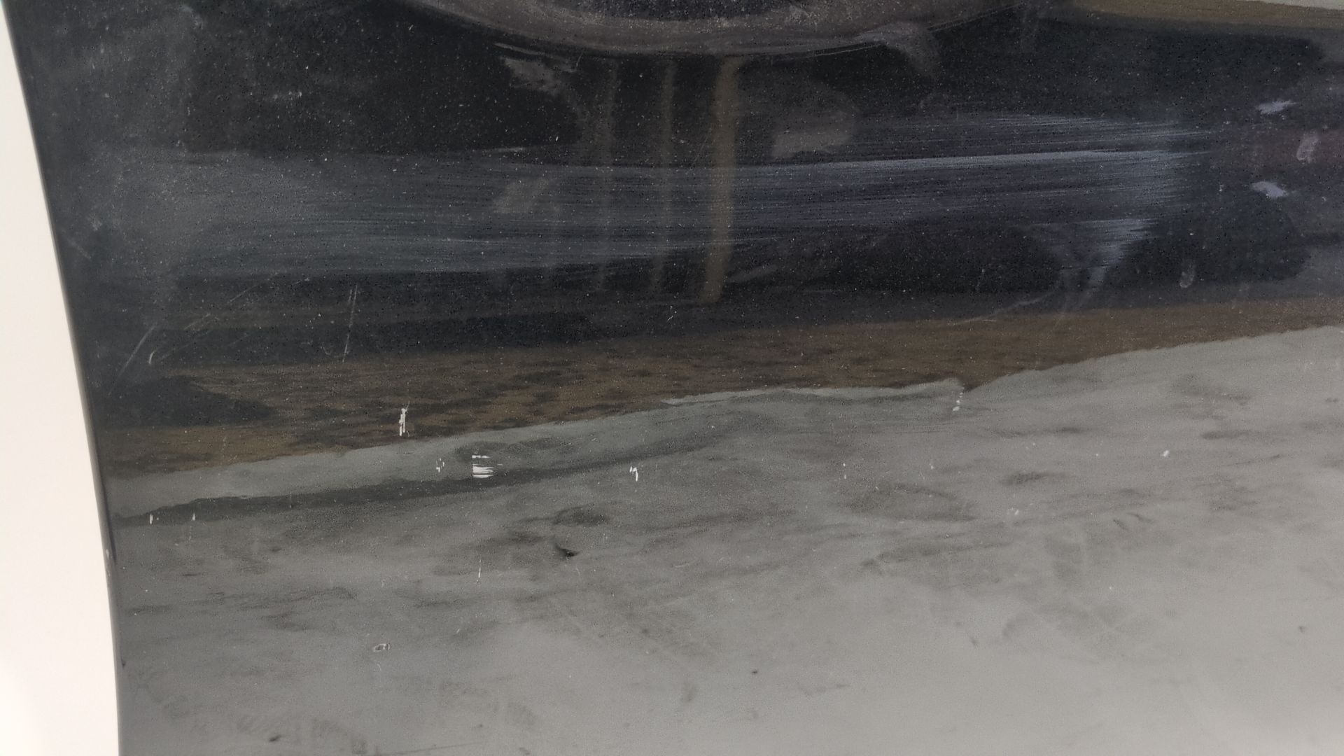 puerta_delantera_derecha_41009628756_color_black_sapphire_metallic_475_41_00_9_628_756_bmw_5_f10_520_i