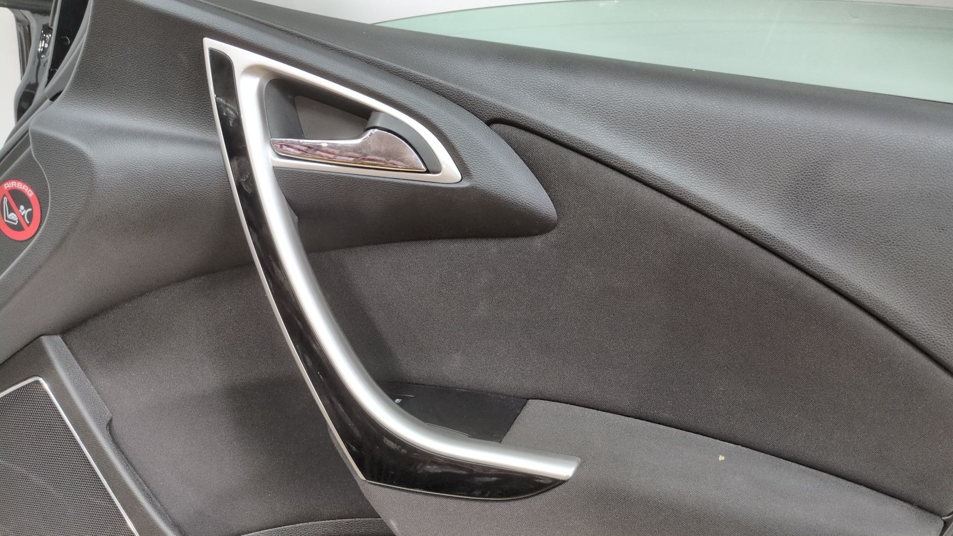 puerta_delantera_derecha_13285607_opcion_de_color_gbg_opel_astra_j_p10_2_0_cdti_68