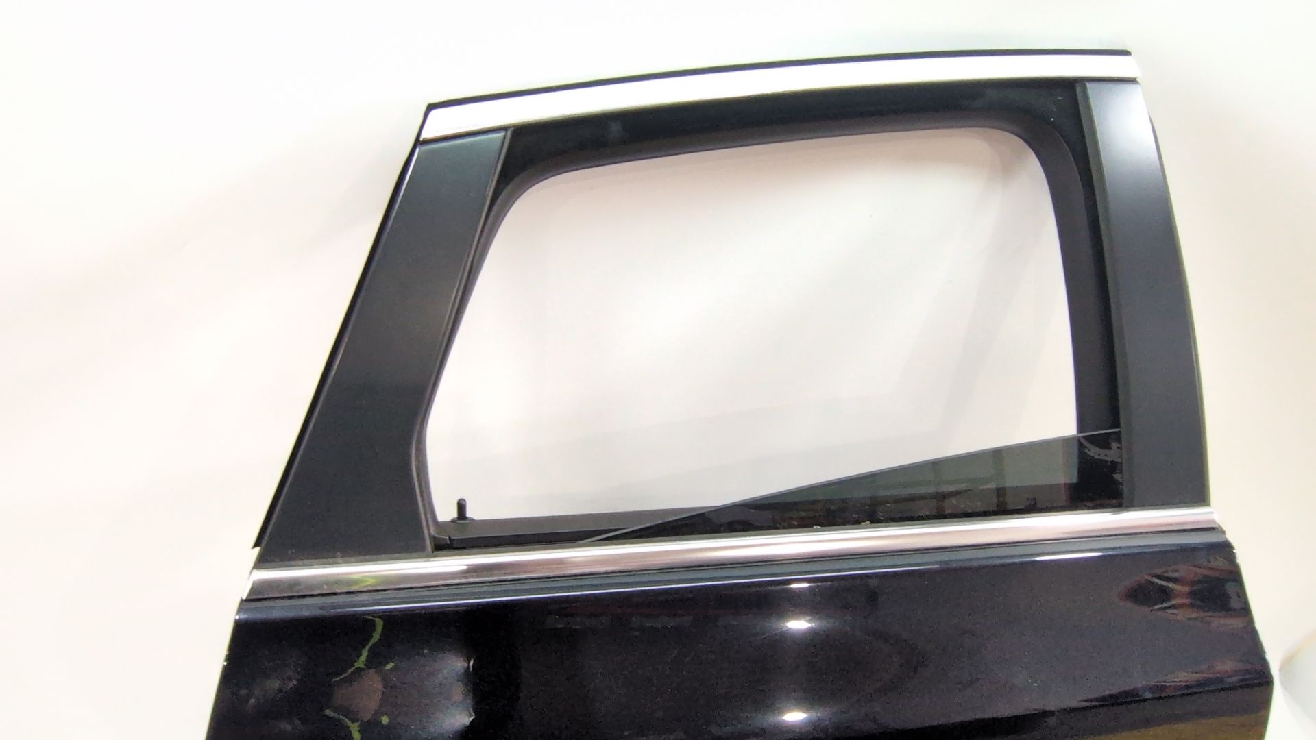 puerta_trasera_derecha_13285611_opel_astra_j_p10_2_0_cdti_68