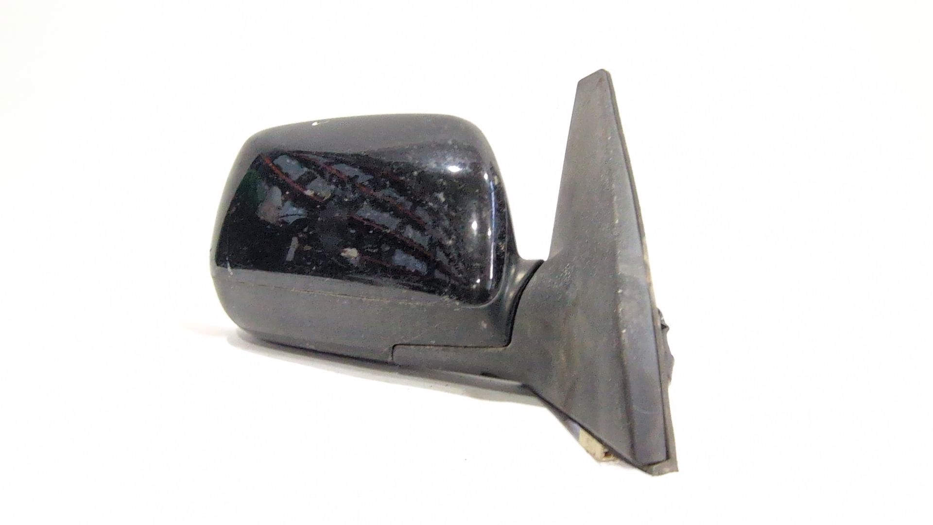 retrovisor_derecho_electrico_8791042590_012153_toyota_rav_4_ii_a2_1_8_zca25_zca26