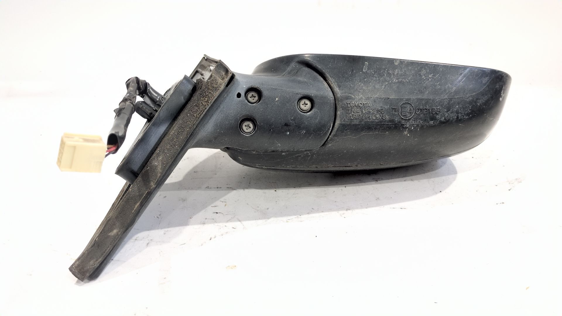 retrovisor_derecho_electrico_8791042590_012153_toyota_rav_4_ii_a2_1_8_zca25_zca26