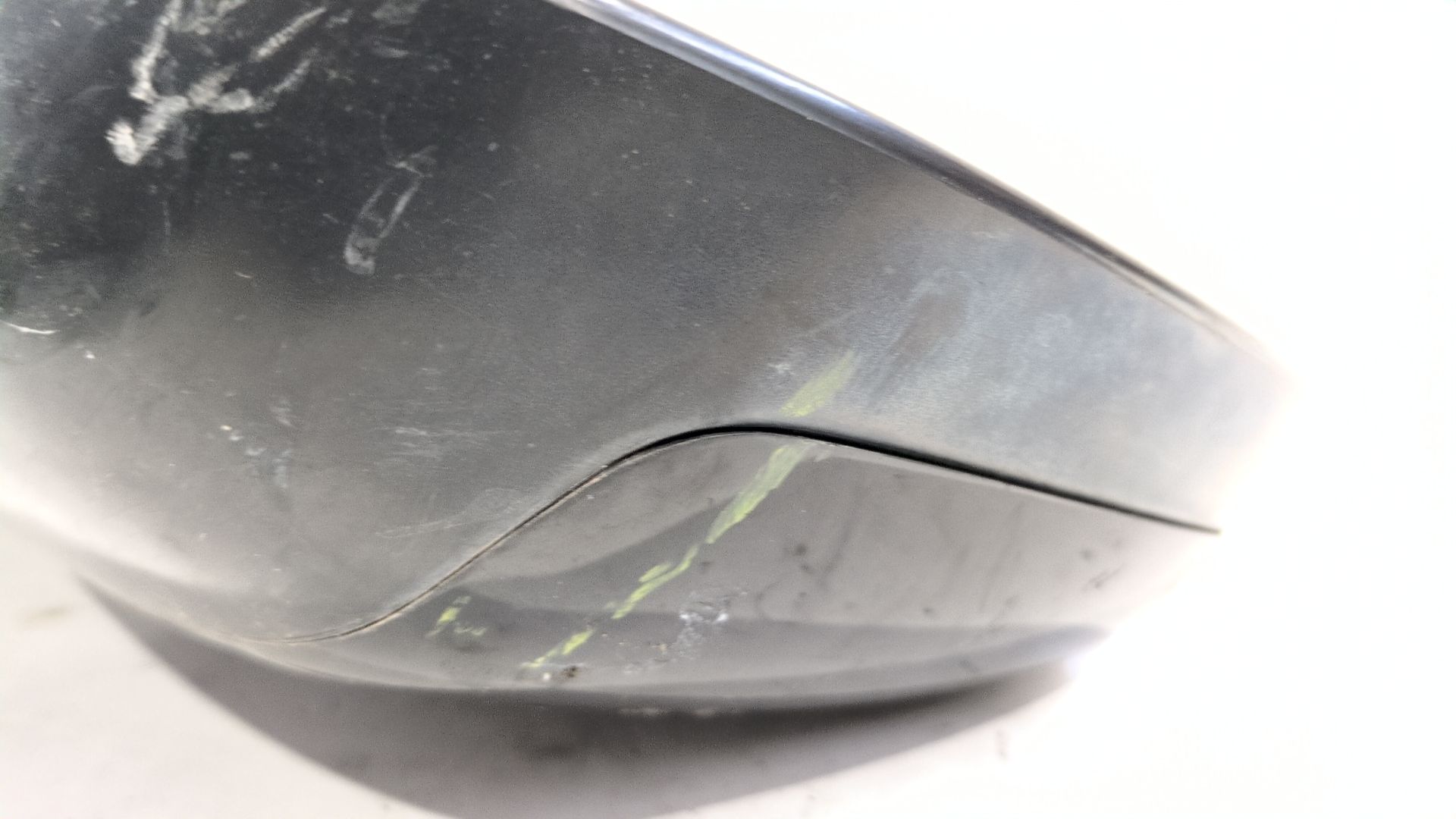 retrovisor_derecho_electrico_8791042590_012153_toyota_rav_4_ii_a2_1_8_zca25_zca26