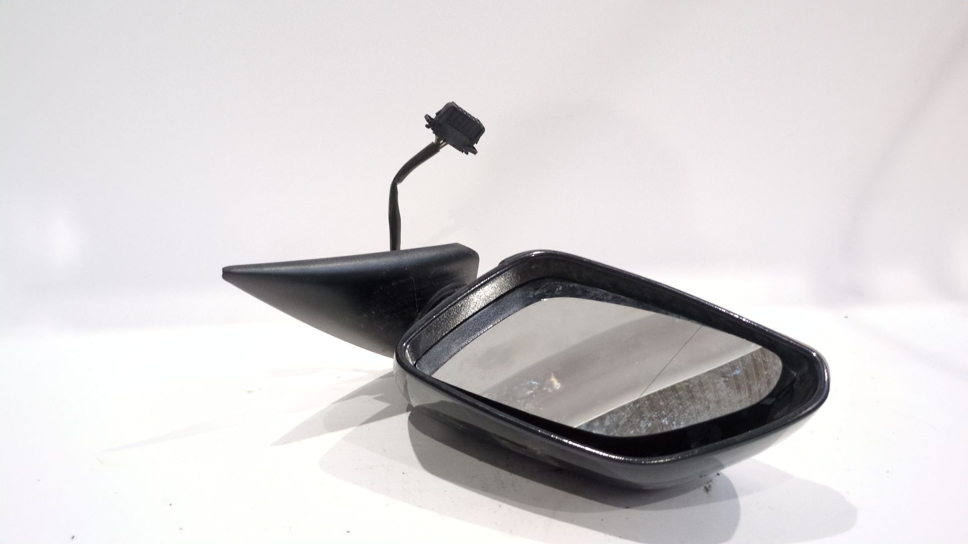 retrovisor_izquierdo_electrico_1z1857507f_024245_1z1_857_507_f_skoda_octavia_ii_1z3_1_9_tdi