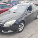 opel_insignia_a_g09