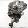 caja_cambios_manual_gfl_012300061ex_volkswagen_passat_b5_5_3b3_1_9_tdi