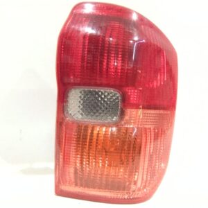 piloto_trasero_derecho_8155142060_toyota_rav_4_ii_a2_1_8_zca25_zca26