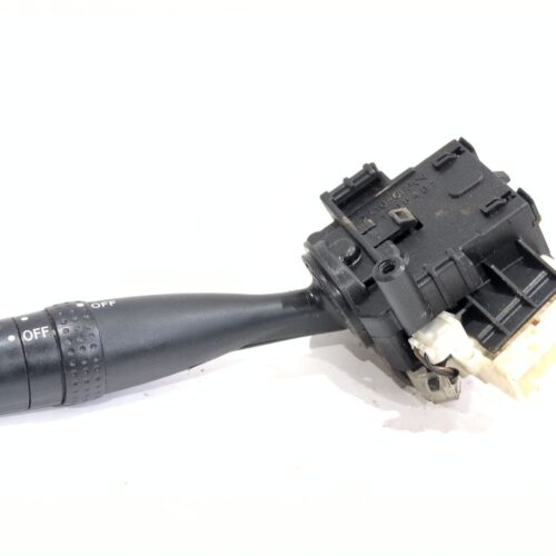 MANDO LUCES TOYOTA RAV 4 II (_A2_) 1.8 (ZCA25_ ZCA26_) - 8414042010