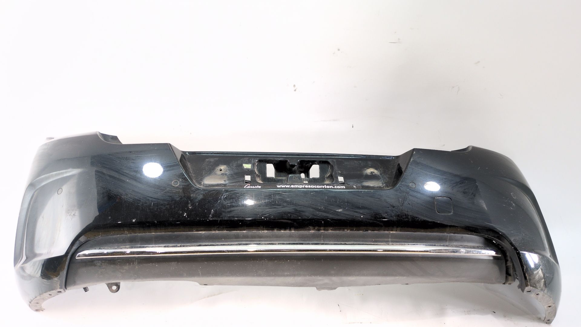 paragolpes_trasero_1613360580_color_de_carroceria_ktv_pintura_negra_perla_negra_16_133_605_80_citr_n_c4_ii_nc_1_6_bluehdi_100