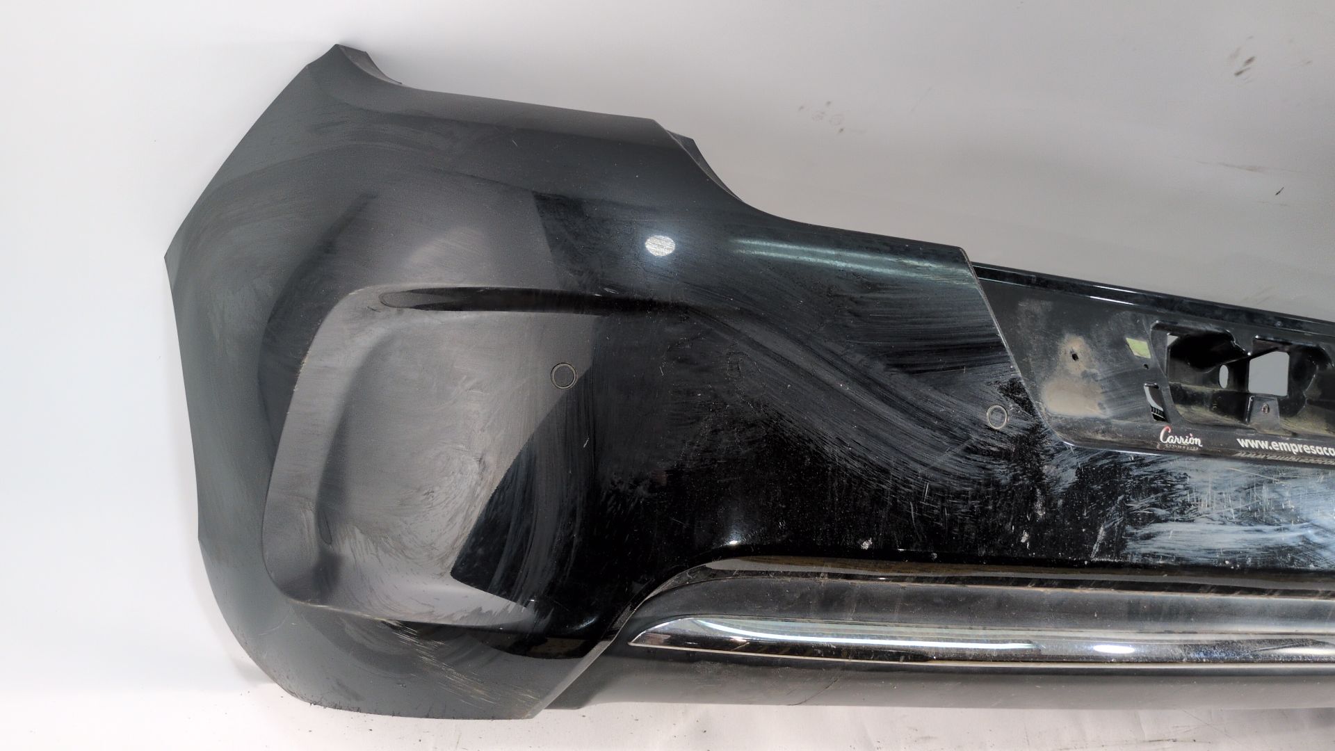 paragolpes_trasero_1613360580_color_de_carroceria_ktv_pintura_negra_perla_negra_16_133_605_80_citr_n_c4_ii_nc_1_6_bluehdi_100