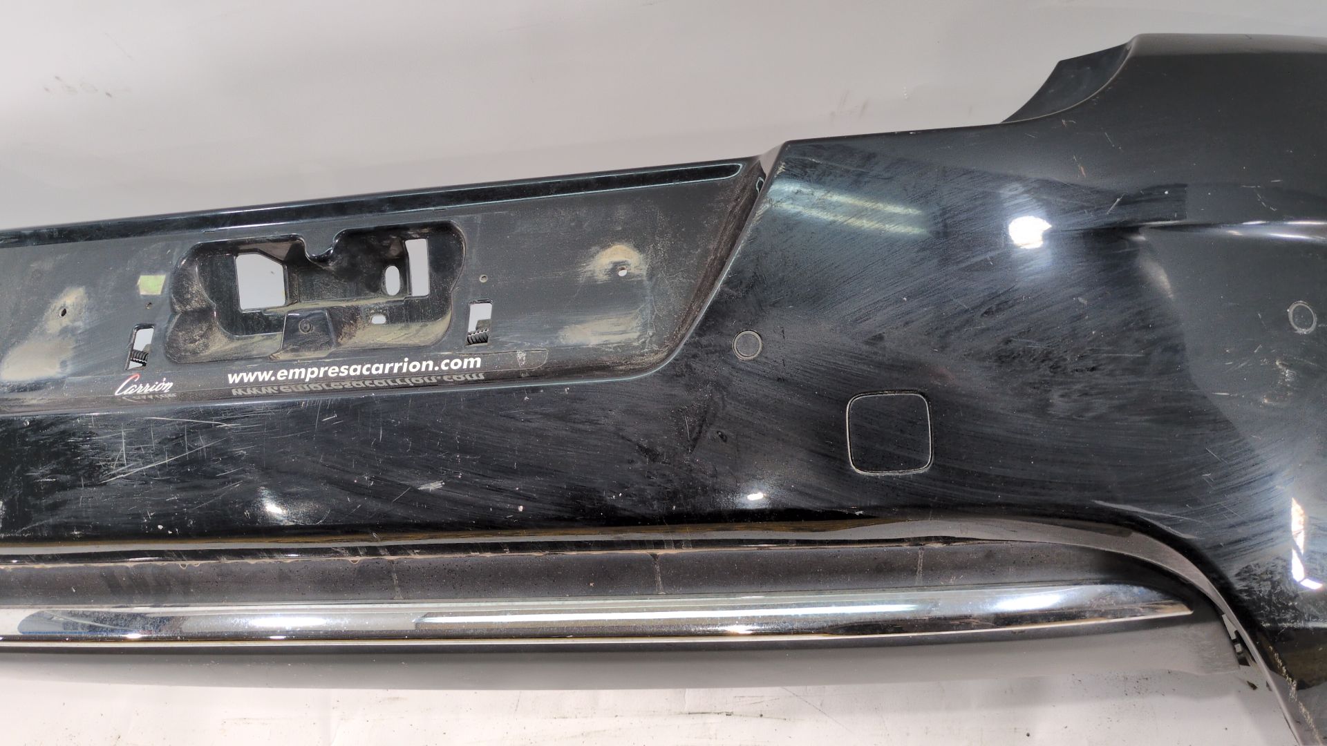 paragolpes_trasero_1613360580_color_de_carroceria_ktv_pintura_negra_perla_negra_16_133_605_80_citr_n_c4_ii_nc_1_6_bluehdi_100
