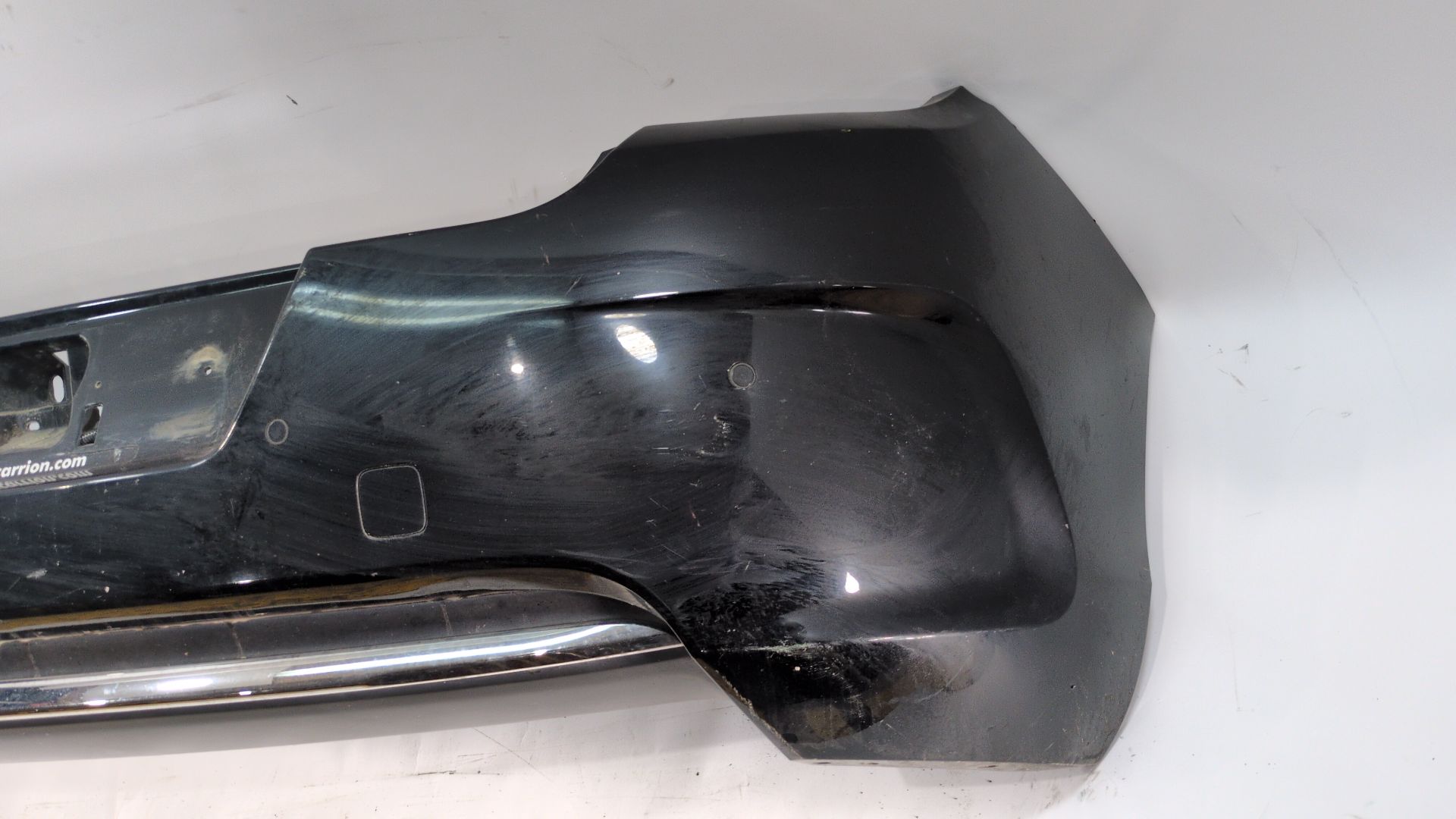 paragolpes_trasero_1613360580_color_de_carroceria_ktv_pintura_negra_perla_negra_16_133_605_80_citr_n_c4_ii_nc_1_6_bluehdi_100