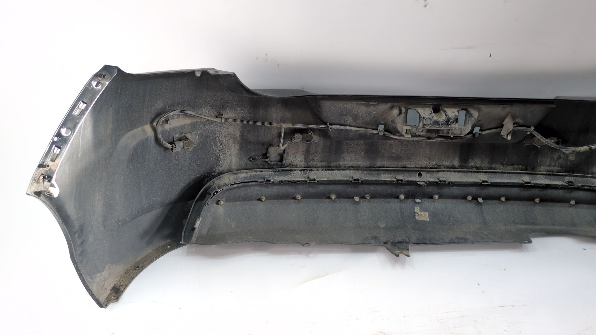 paragolpes_trasero_1613360580_color_de_carroceria_ktv_pintura_negra_perla_negra_16_133_605_80_citr_n_c4_ii_nc_1_6_bluehdi_100