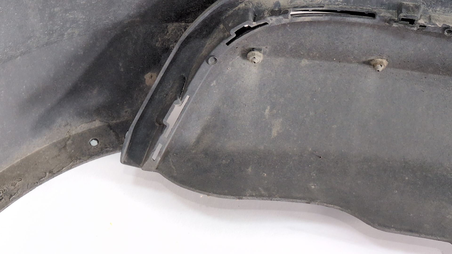 paragolpes_trasero_1613360580_color_de_carroceria_ktv_pintura_negra_perla_negra_16_133_605_80_citr_n_c4_ii_nc_1_6_bluehdi_100