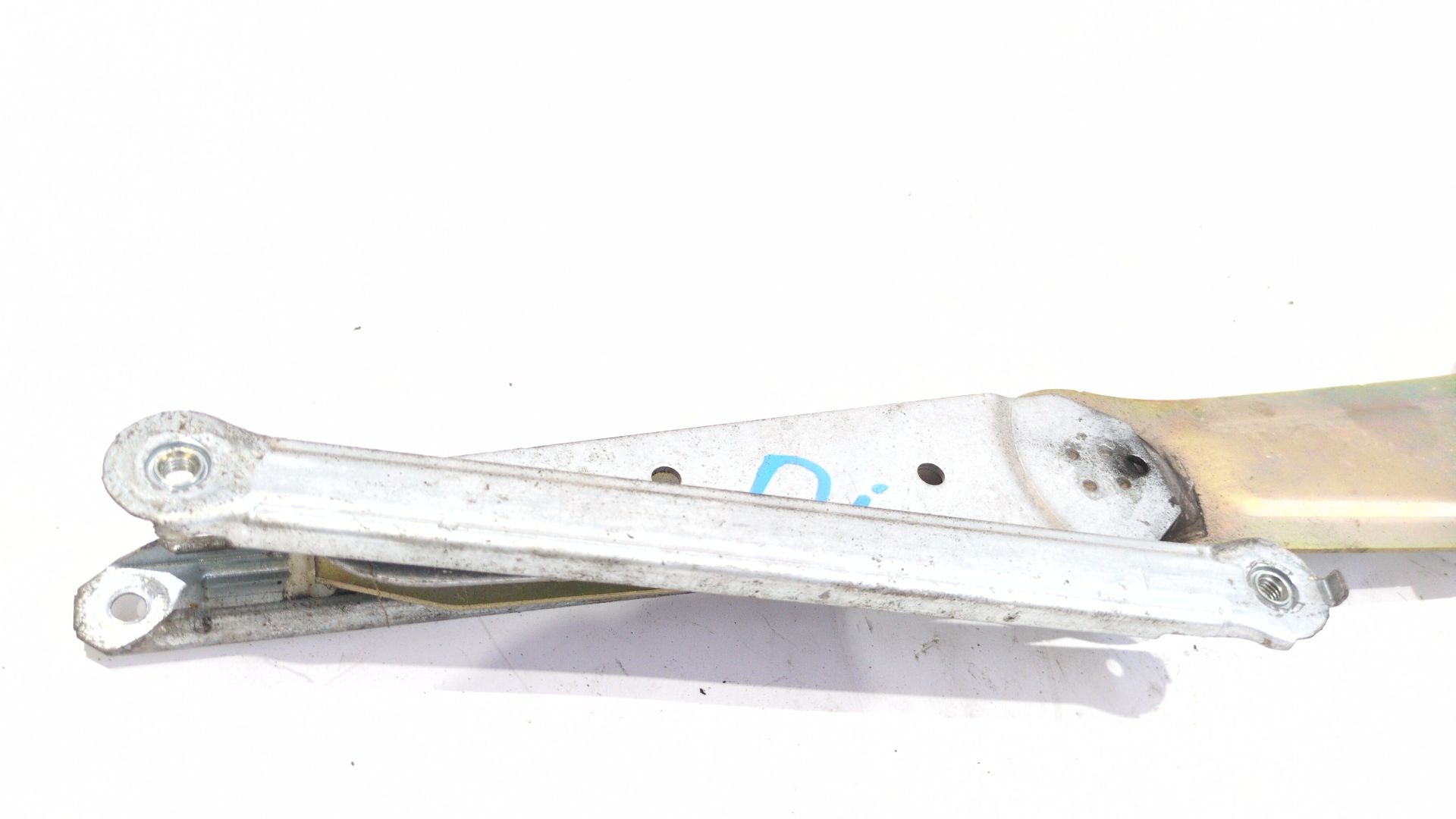 elevalunas_delantero_izquierdo_6980242050_toyota_rav_4_ii_a2_1_8_zca25_zca26