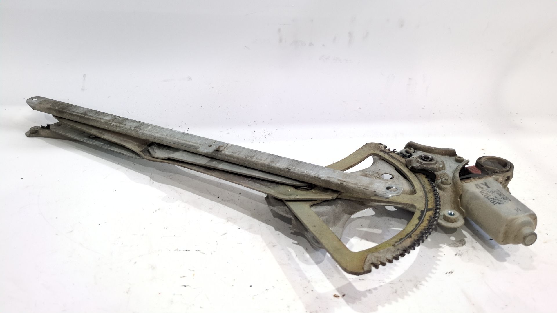 elevalunas_delantero_izquierdo_6980242050_toyota_rav_4_ii_a2_1_8_zca25_zca26