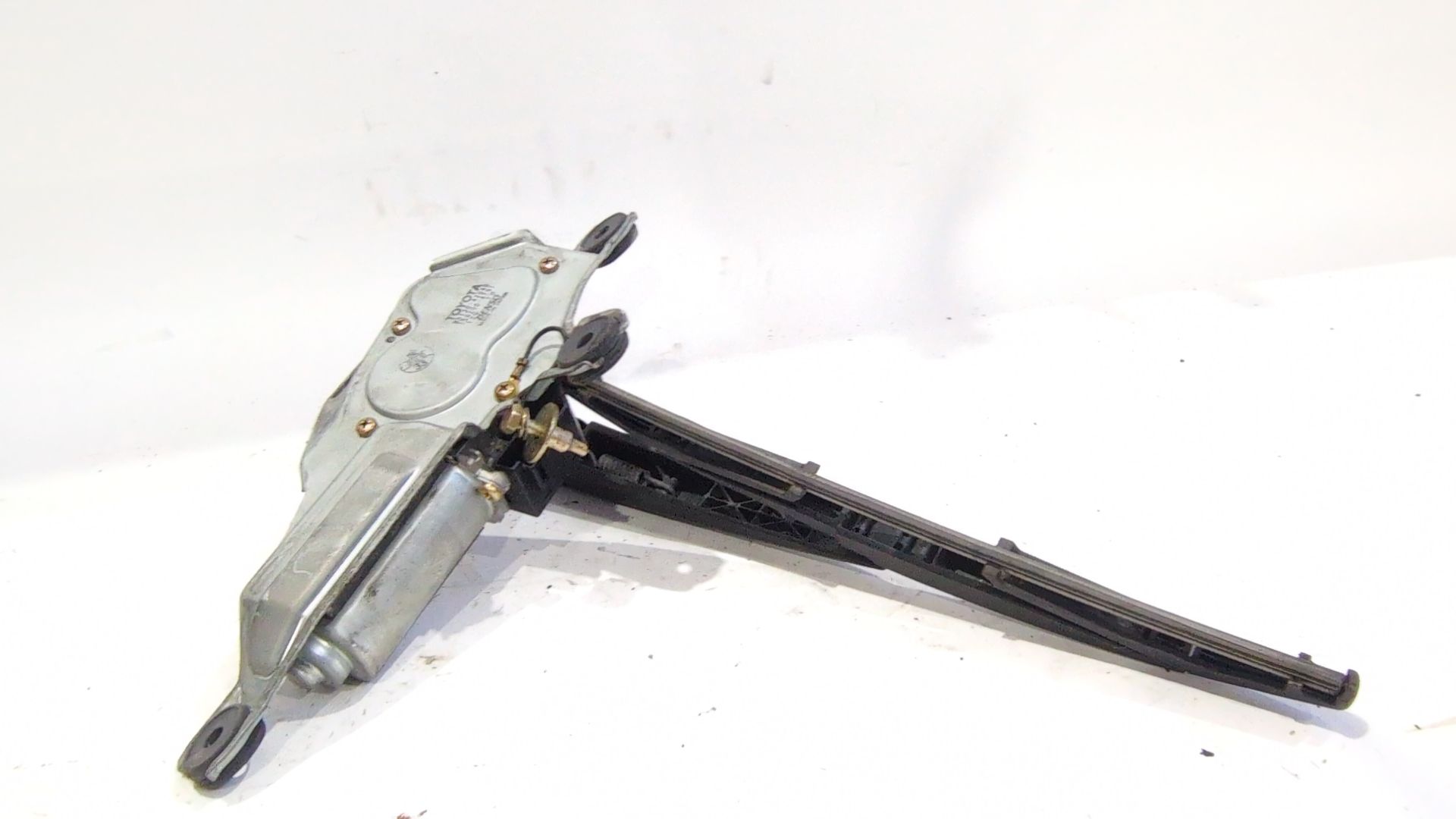 motor_limpia_trasero_8513042040_toyota_rav_4_ii_a2_1_8_zca25_zca26