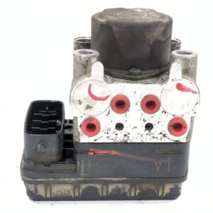 abs_4405042050_07d042435_toyota_rav_4_ii_a2_1_8_zca25_zca26