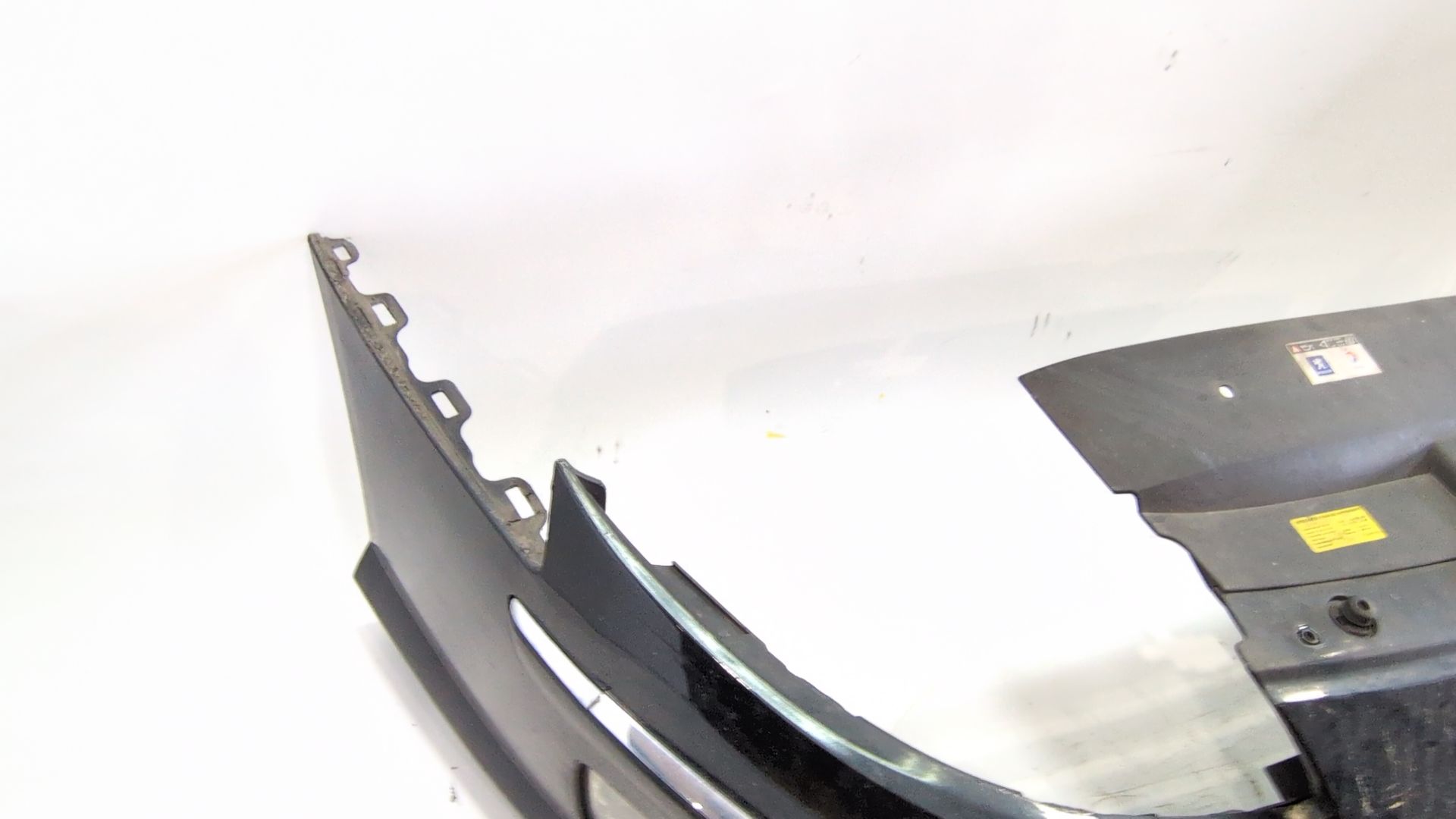 paragolpes_delantero_7401ra_color_de_carroceria_exl_pintura_negro_obsidien_7401_ra_peugeot_407_6d_2_0_hdi_135_6drhrh_6drhre_6drh