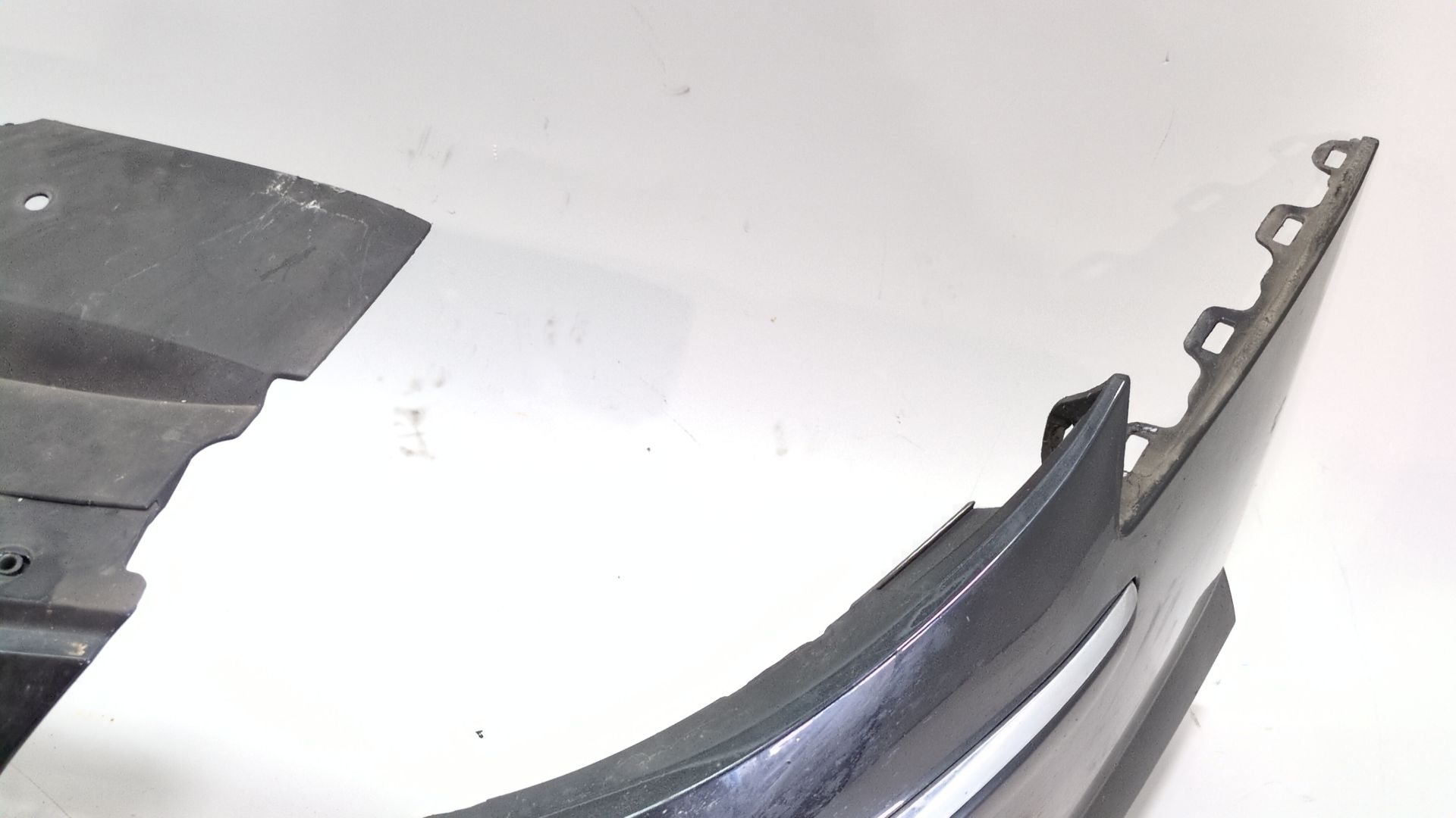 paragolpes_delantero_7401ra_color_de_carroceria_exl_pintura_negro_obsidien_7401_ra_peugeot_407_6d_2_0_hdi_135_6drhrh_6drhre_6drh