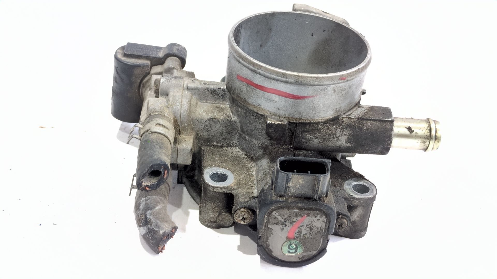 caja_mariposa_2221022130_toyota_rav_4_ii_a2_1_8_zca25_zca26