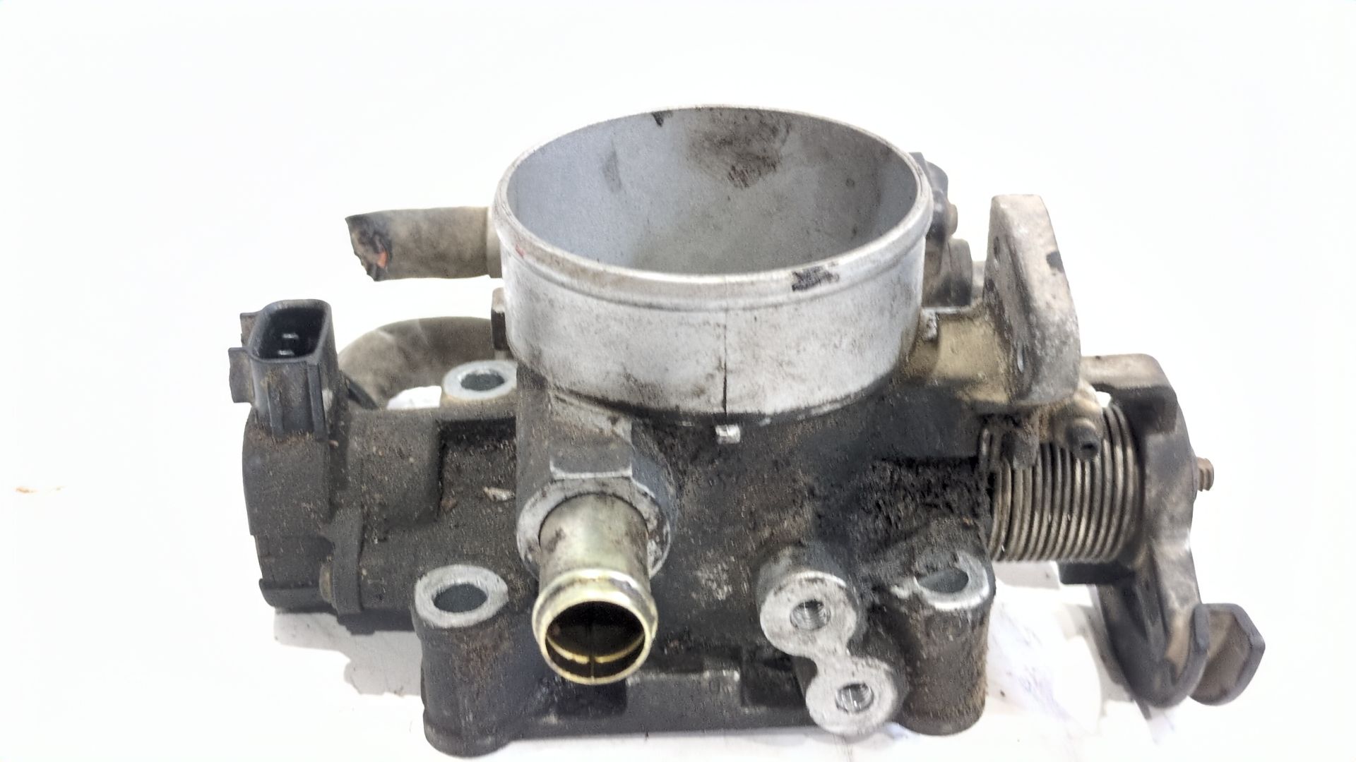 caja_mariposa_2221022130_toyota_rav_4_ii_a2_1_8_zca25_zca26