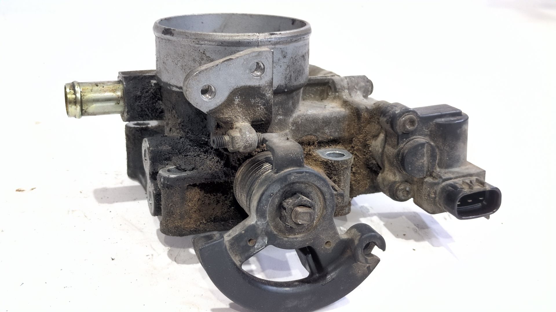 caja_mariposa_2221022130_toyota_rav_4_ii_a2_1_8_zca25_zca26