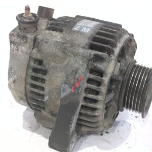 alternador_2706022130_toyota_rav_4_ii_a2_1_8_zca25_zca26
