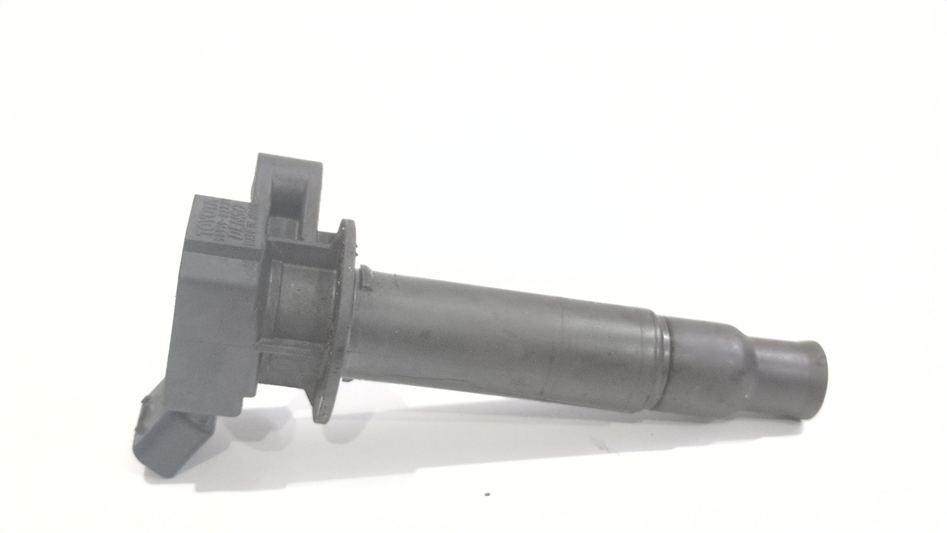 bobina_encendido_9091902239_toyota_rav_4_ii_a2_1_8_zca25_zca26