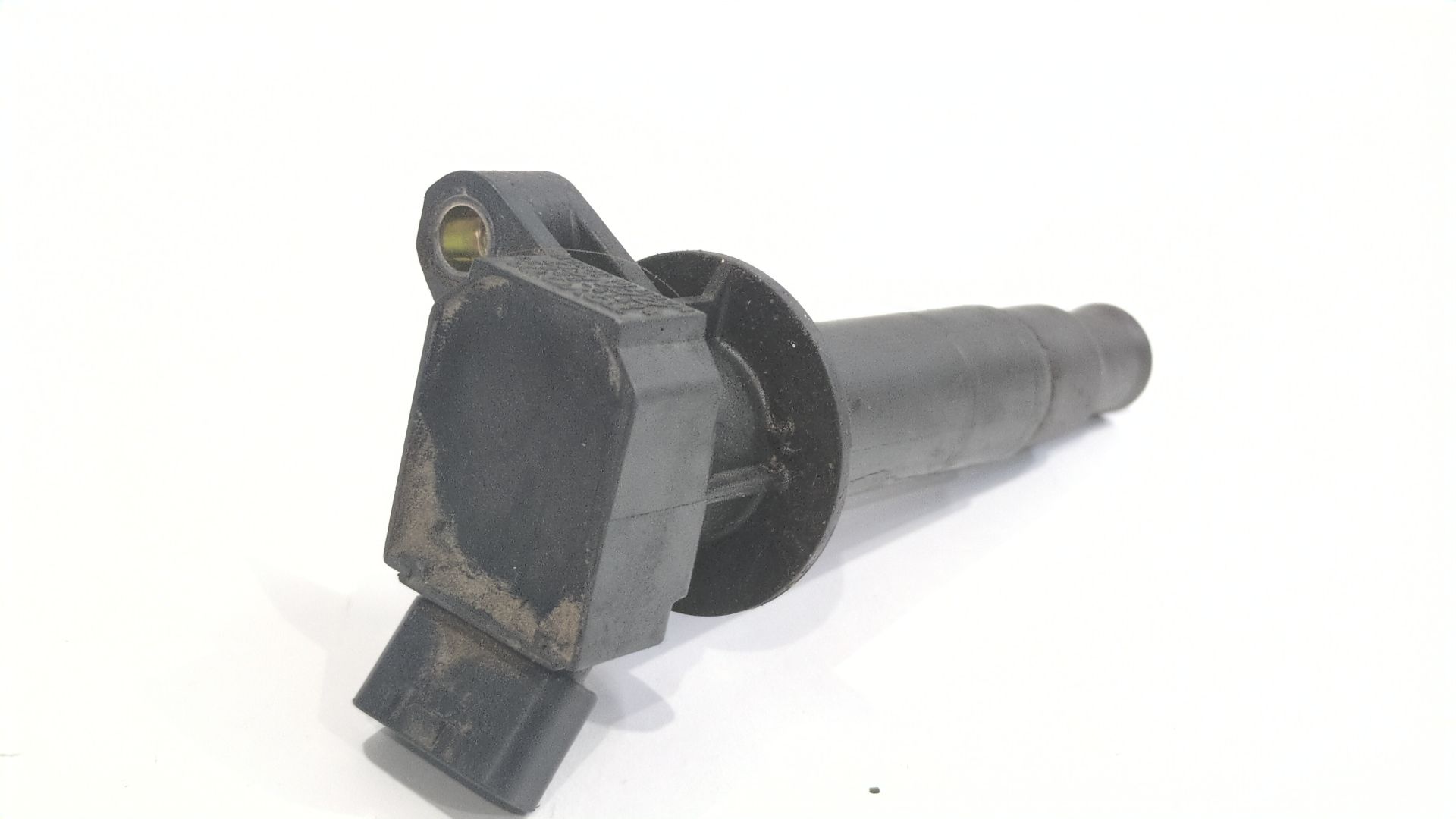 bobina_encendido_9091902239_toyota_rav_4_ii_a2_1_8_zca25_zca26