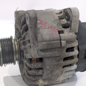 alternador_231000026r_renault_megane_iii_hatchback_bz0_1_b3_1_5_dci_bz0c