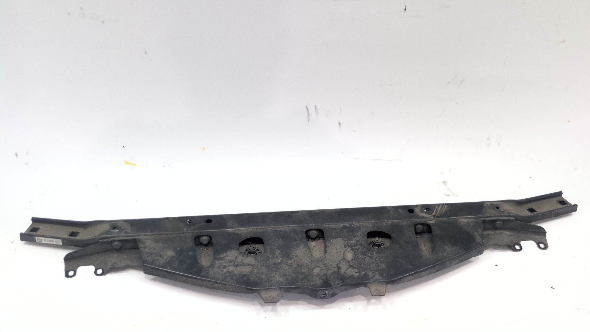 frente_720069007_bmw_5_f10_520_i