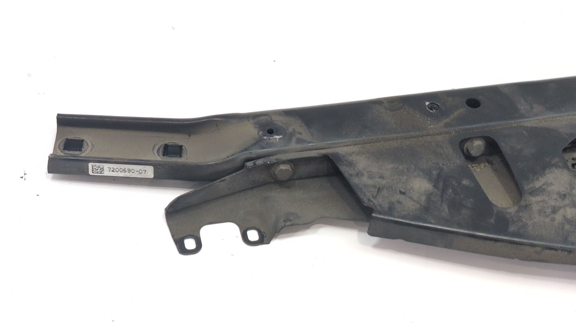 frente_720069007_bmw_5_f10_520_i