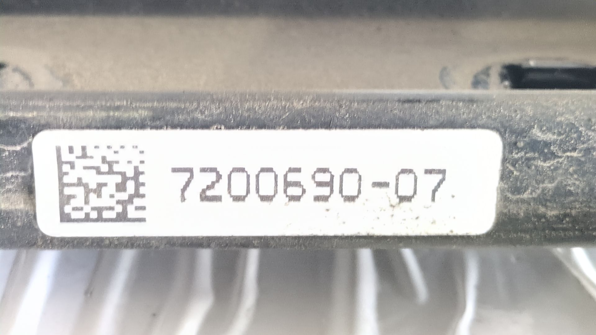 frente_720069007_bmw_5_f10_520_i