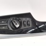 conmutador_de_luces_919274603_bmw_5_f10_520_i
