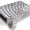 modulo_electronico_679957601_bmw_5_f10_520_i