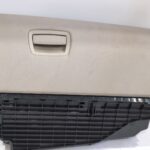 guantera_51169192994_bmw_5_f10_520_i