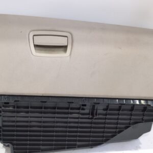 guantera_51169192994_bmw_5_f10_520_i