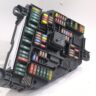 caja_reles_fusibles_921085802_bmw_5_f10_520_i