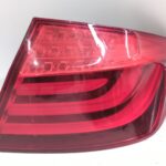 piloto_trasero_derecho_exterior_17346202_bmw_5_f10_520_i