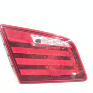 piloto_trasero_izquierdo_interior_17349001_bmw_5_f10_520_i